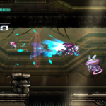 Luminous Avenger iX 2 – Gameplay Screenshot (7)