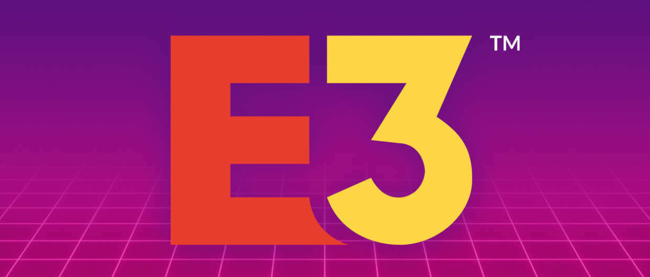 E3 2022 will not take place in person either