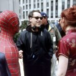 Sam-Raimi-da-su-opinion-sobre-el-reboot-de-Spider-Man