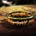 Serie-The-Lord-of-the-Rings