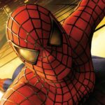 Spider-Man-de-Sam-Raimi-marvel-studios