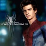 The-Amazing-Spider-Man-3
