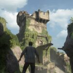 Uncharted™: Legacy of Thieves Collection_20220113160730