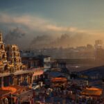 Uncharted™: Legacy of Thieves Collection_20220113164319