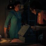 Uncharted™: Legacy of Thieves Collection_20220113170209