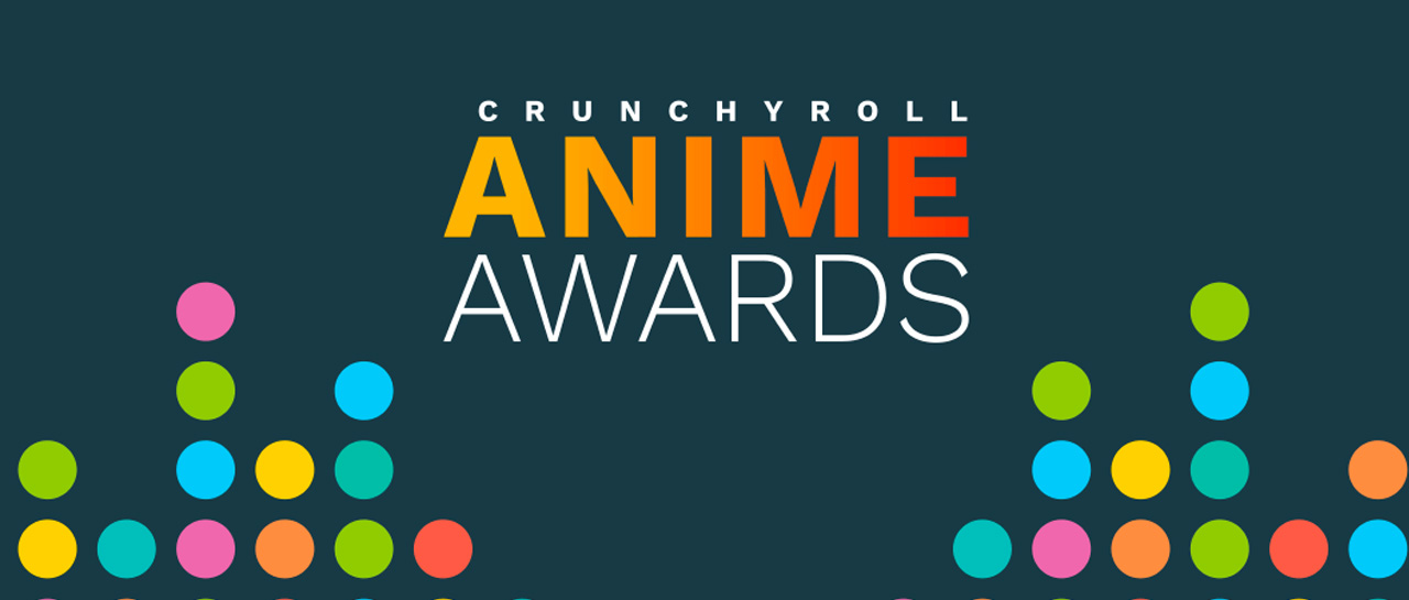 Crunchyroll Anime Awards 2024 Location and Date Announced-demhanvico.com.vn