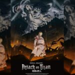 attack-titan-final-season-4-poster