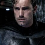 ben-affleck-confirms-that-the-flash-will-mark-his-final-appe_8j4f