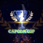capcom-cup-2022O