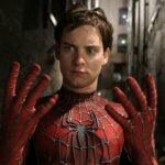 ¿En marcha Spider-Man 4 con Tobey Maguire y Sam Raimi?