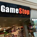 gamestop-getty-images-new-cropped-hed-1241340