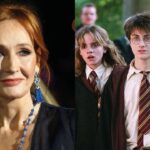 harry-potter-jk-rowling-hbo-max-reencuentro