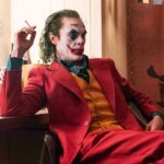 joker-movie-review-1574103442