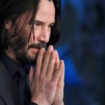 keanu-reeves-attends-the-john-wick-chapter-3-special-news-photo-1598958730