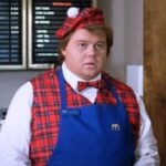 louie-anderson-coming-to-america-1024×576