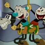 netflixs-the-cuphead-show-will-launch-next-month_uhtv