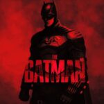 robert-pattinson-the-batman-2021-movies-artwork-batman-hd-wallpaper-preview