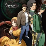 shenmue-animation-2056463