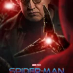 spider-man-no-way-home-villain-posters_6kpe.1080