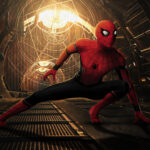 spider-man-no-way-home_3840x2160_xtrafondos.com