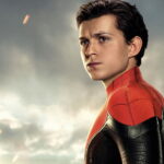 spider-man-spider-man-far-from-home-tom-holland-hd-wallpaper-preview