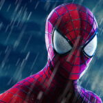 spider-man-the-amazing-spider-man-2-wallpaper-preview