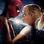 spider-man-the-amazing-spider-man-gwen-stacy-wallpaper-preview