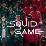 squid-game-11