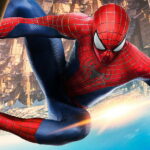 the-amazing-spider-man-2-movie-hd-wallpaper-preview