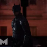 the-batman-new-image