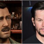 uncharted-movie-casts-mark-wahlberg-and-gamers-are-not-happy