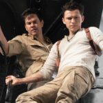 uncharted_tom_holland_wahlberg