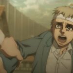 Attack-on-Titan-Season-4-Episode-19-Preview-Release-Date-Revealed