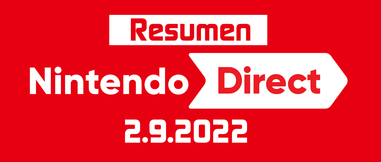 Banner-Resumen-Nintendo-Direct 2.9.2022