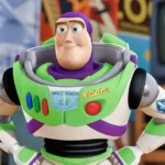 Buzz-Lightyear.Toy-Story
