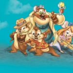 Chip-n-Dale-Rescue-Rangers (1)