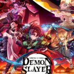 Demon-Slayer-Season-2-1200×901