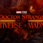 Doctor_Strange_in_the_Multiverse_of_Madness_-_Título_de_Trailer