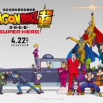 Dragon-Ball-Super-Super-Hero-Poster-768×543.jpg