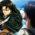 Eren-and-Levi-in-Attack-on-Titan