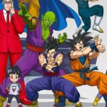 Estos-son-todos-los-personajes-confirmados-para-Dragon-Ball-Super-Super-Hero-1