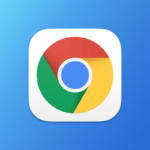 Google-Chrome-Logo-Blue-Wall-1_w
