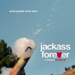 Jackass_Forever-501871954-large