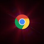La-actualizacion-de-emergencia-de-Google-Chrome-corrige-los-dias