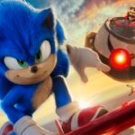 Sonic-The-Hedgehog-2-revela-su-primer-póster-oficial-con-todo-y-fecha-de-estreno