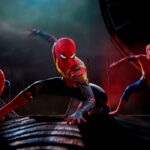 Spider-Man-No-Way-Home-Escenas-Eliminadas-Blue-Ray-1