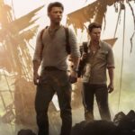 Uncharted-839343531-large