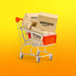 amazon-related-phishing-scam-featured