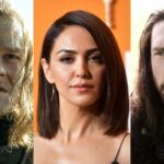 amazons-the-lord-of-the-rings-every-confirmed-actor_wu87