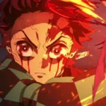 demon-slayer-s-new-episode-is-an-absolute-banger-and-some-fans-are-calling-it-the-anime-s-best-one-t-1480278720120246274